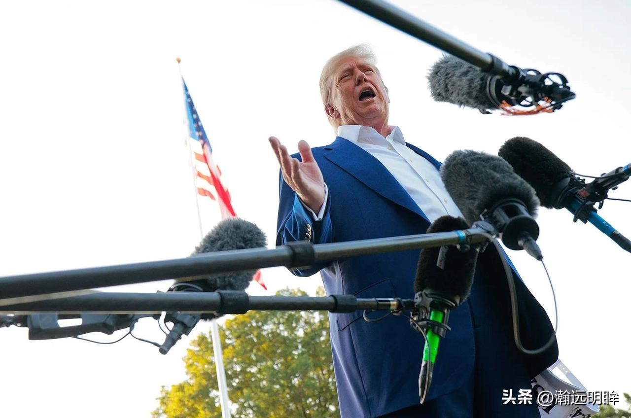 据报道，美国将向伊朗提出以下15点计划：

  1. 解除对伊朗的所有制裁。
