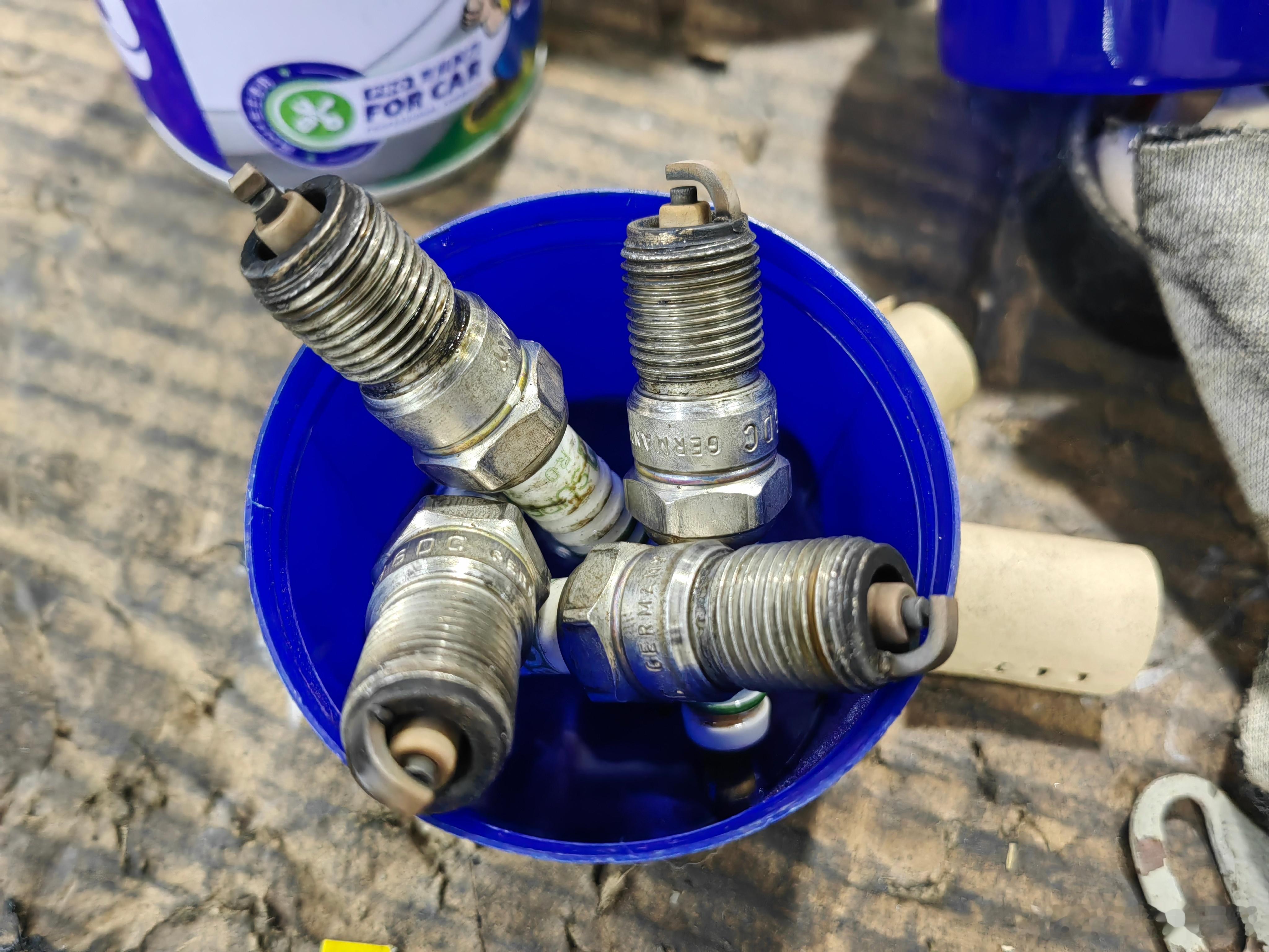 燃油引擎的调教大概可以分为两个目的，一就是环保二就是马力，现代燃油引擎的管理系统