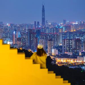 一蕊的日子