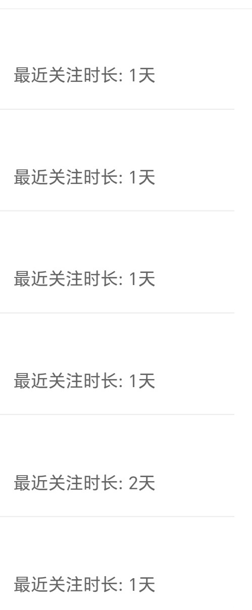 百思不得其解 