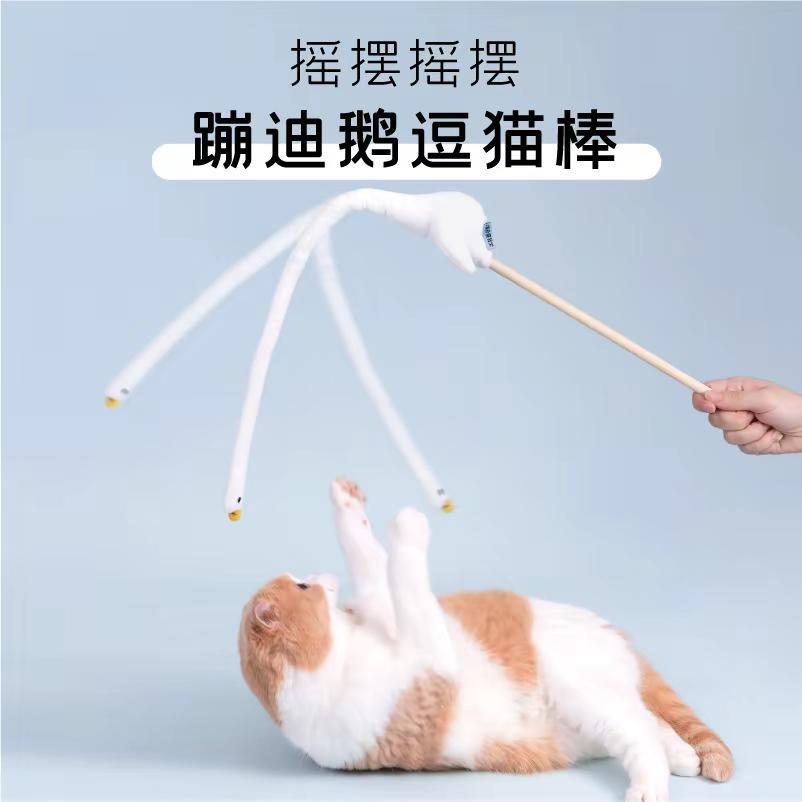 宠物发声玩具怎么选，看这几点不踩坑 这款噗扑实验室的宠物发声玩具，材质是毛绒，颜