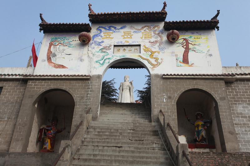 韩国和战国时的韩国没啥直接关系。战国时的韩国是周朝的诸侯国，是“战国七雄”之一，