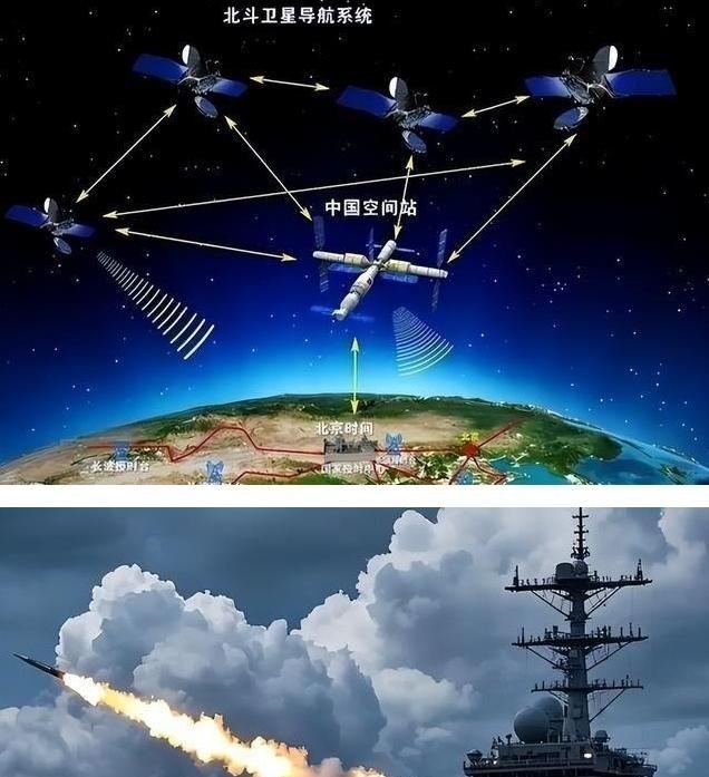 矢野义昭的战争警示，日本该怎么办
矢野义昭说了，中日可能要打起来，日本能赢吗，他