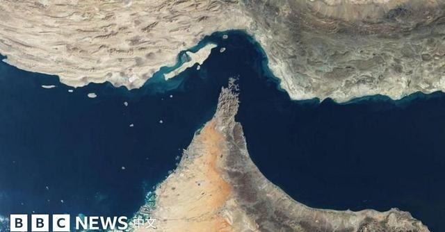 特朗普要拿海格塞斯当替罪羊了？原来美媒早就看出了美国防部长的不靠谱，这个从军时最