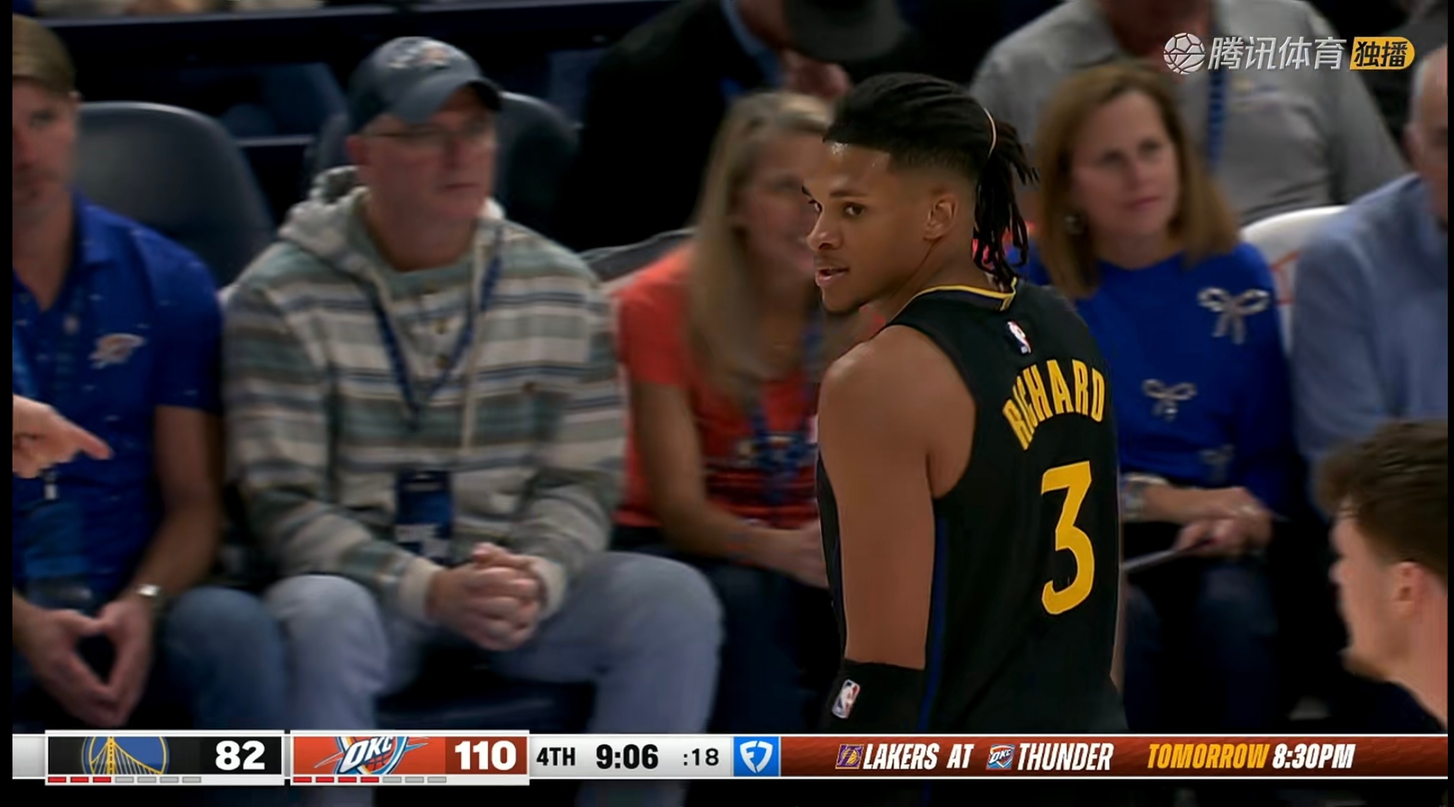 本想着看第四节，这么一看不用看了