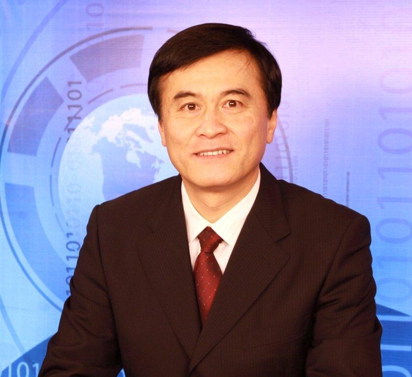 快讯！辞去董事长三年后，这位具有管理学博士的国企“一把手”被双开！安进从1975