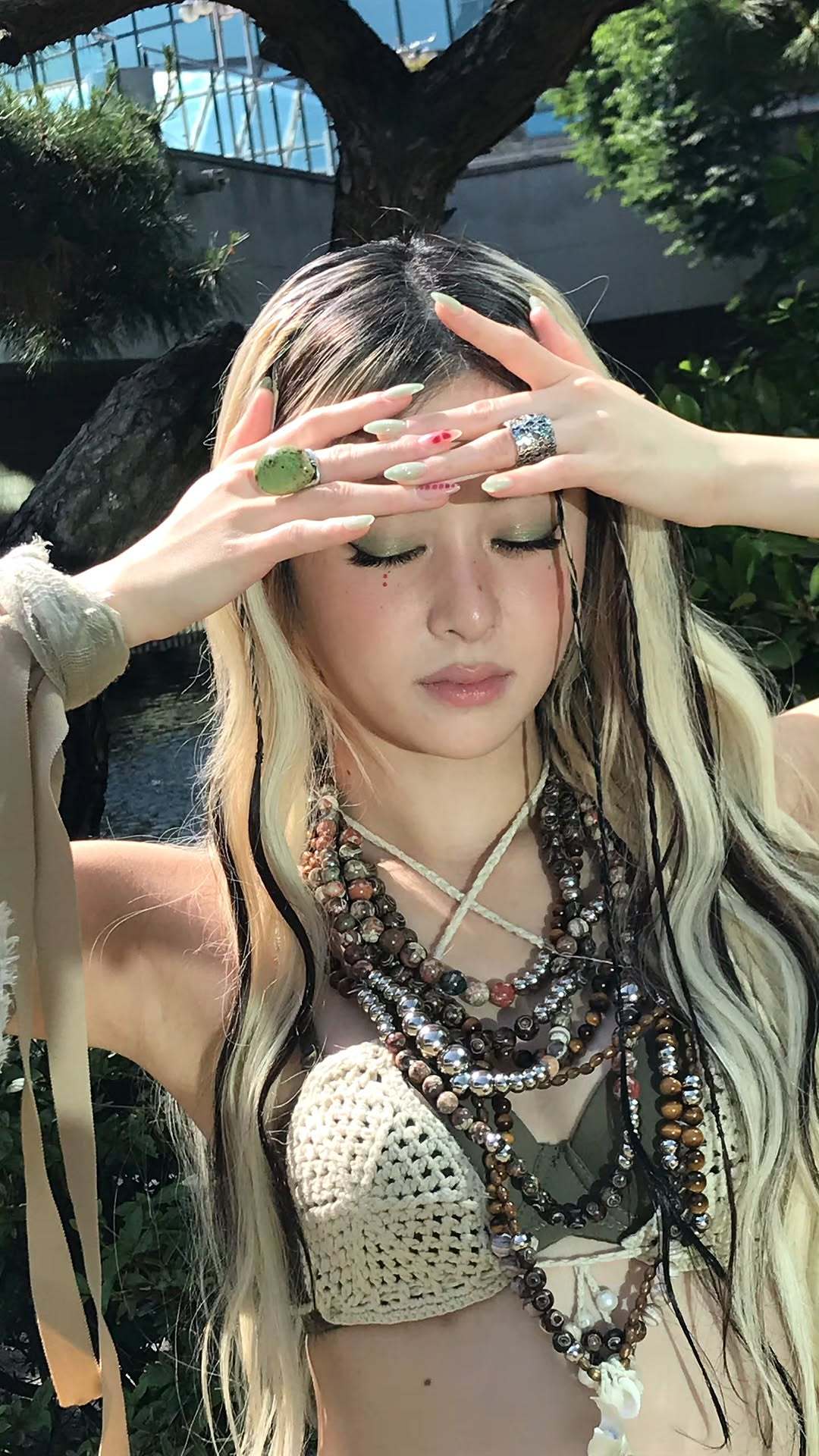 jenaissante igs 