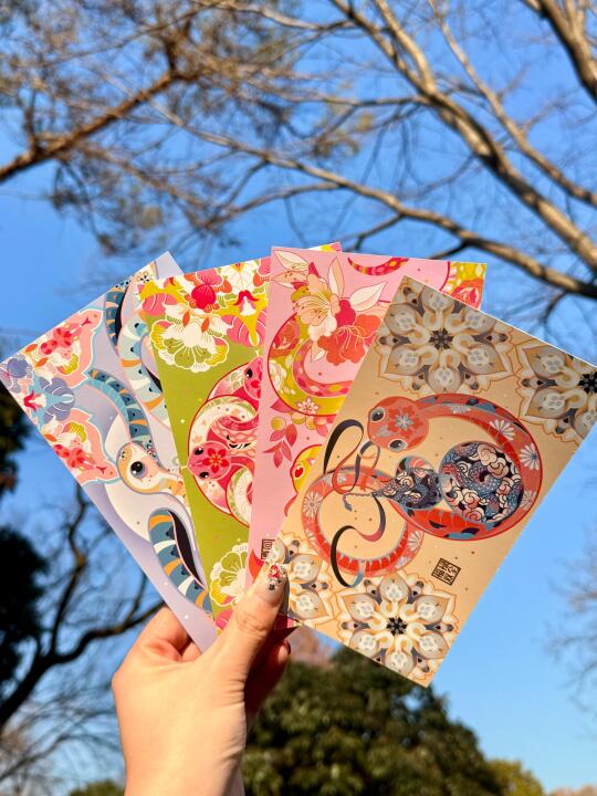 南京周边游🚗2.5h！来宿迁千万别错过的几件事 1️⃣骆马湖公园 真...