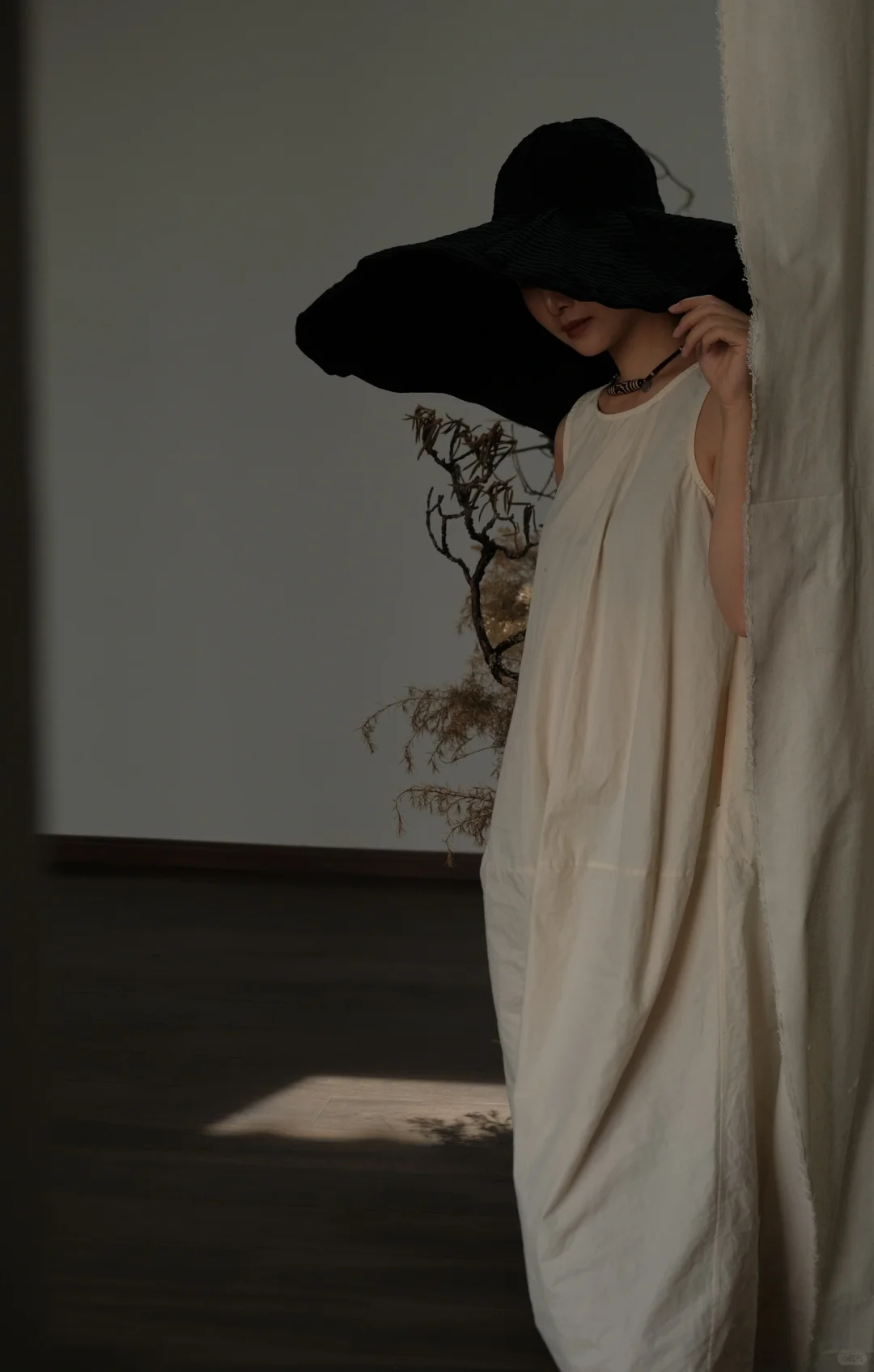 大理｜慢度日常