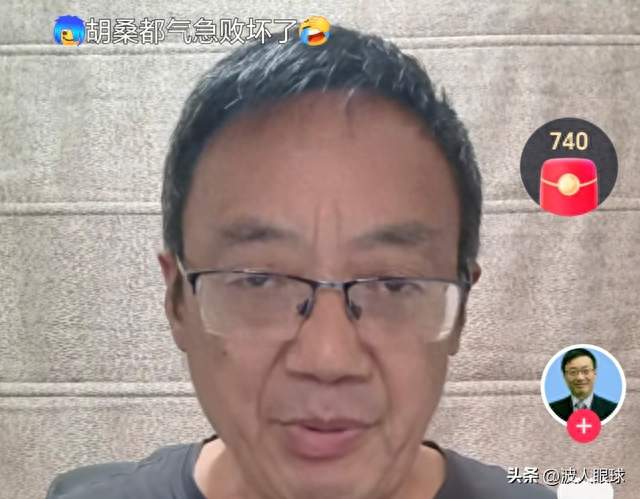 英语该不该当主科，80后农村孩子最有发言权