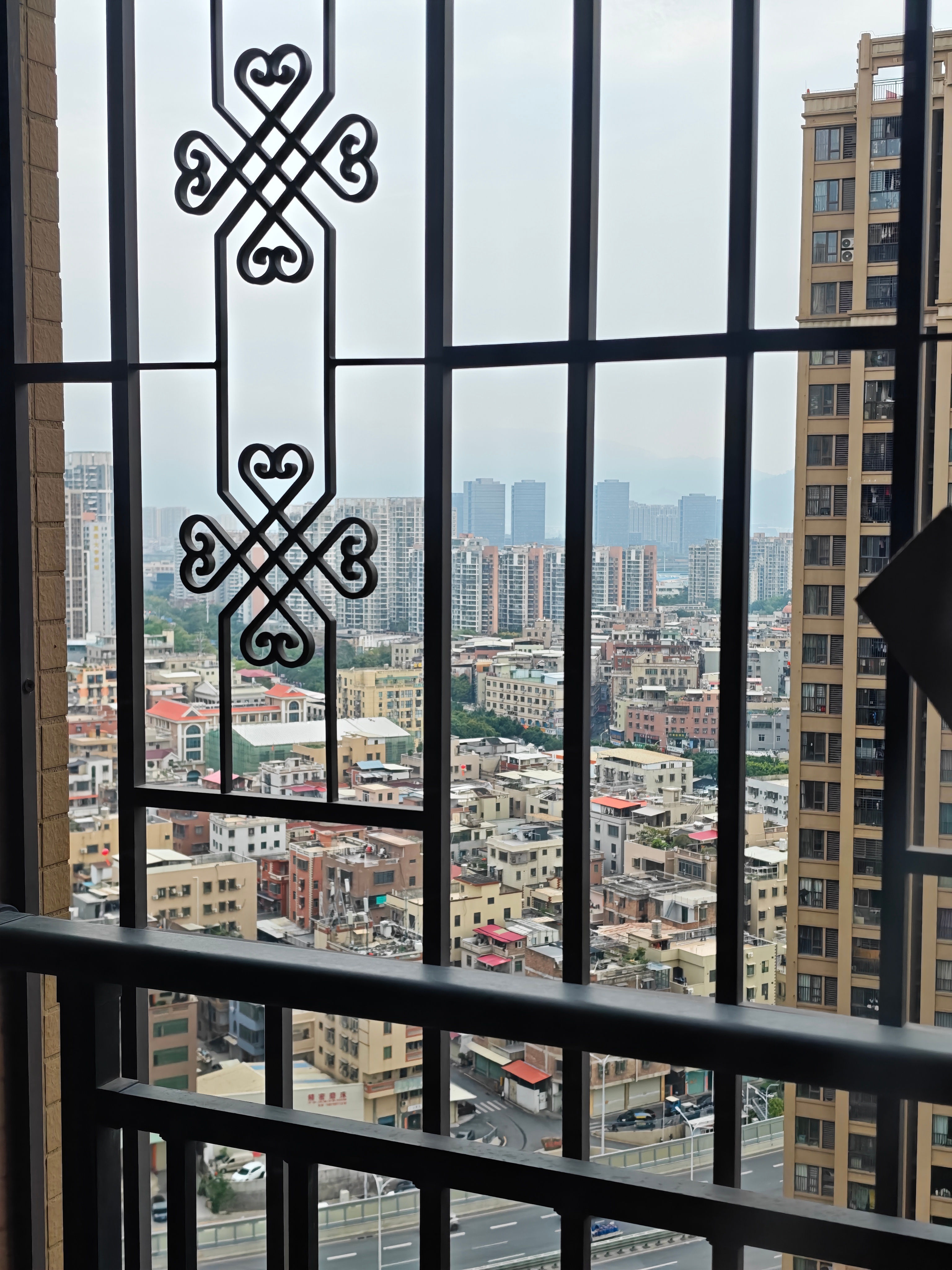 起了，早起第12天