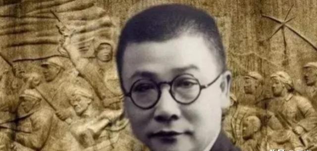 1957年10月25日，李克农吃完午餐后，自感头昏，便想出去透透空气，刚迈出门槛