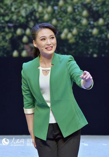 追剧狂欢季,你追我赶的戏剧人生
8月25日,又是一个追剧大丰收的日子。12部剧集