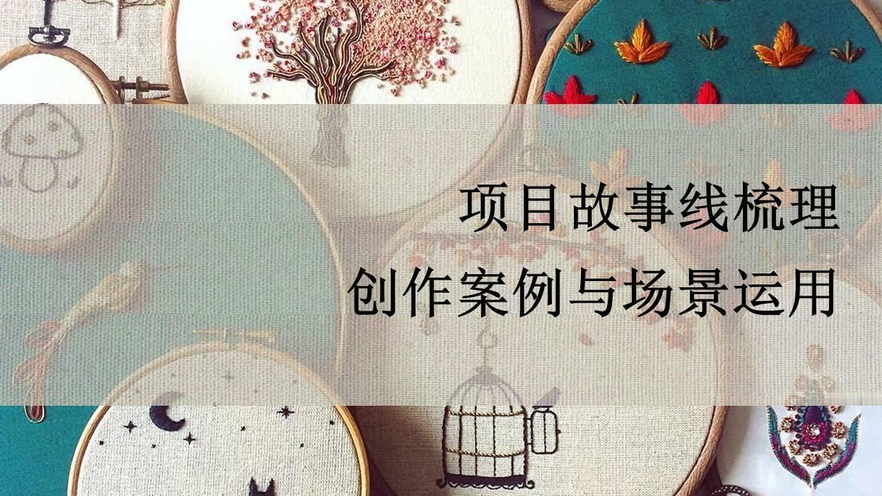 房地产营销