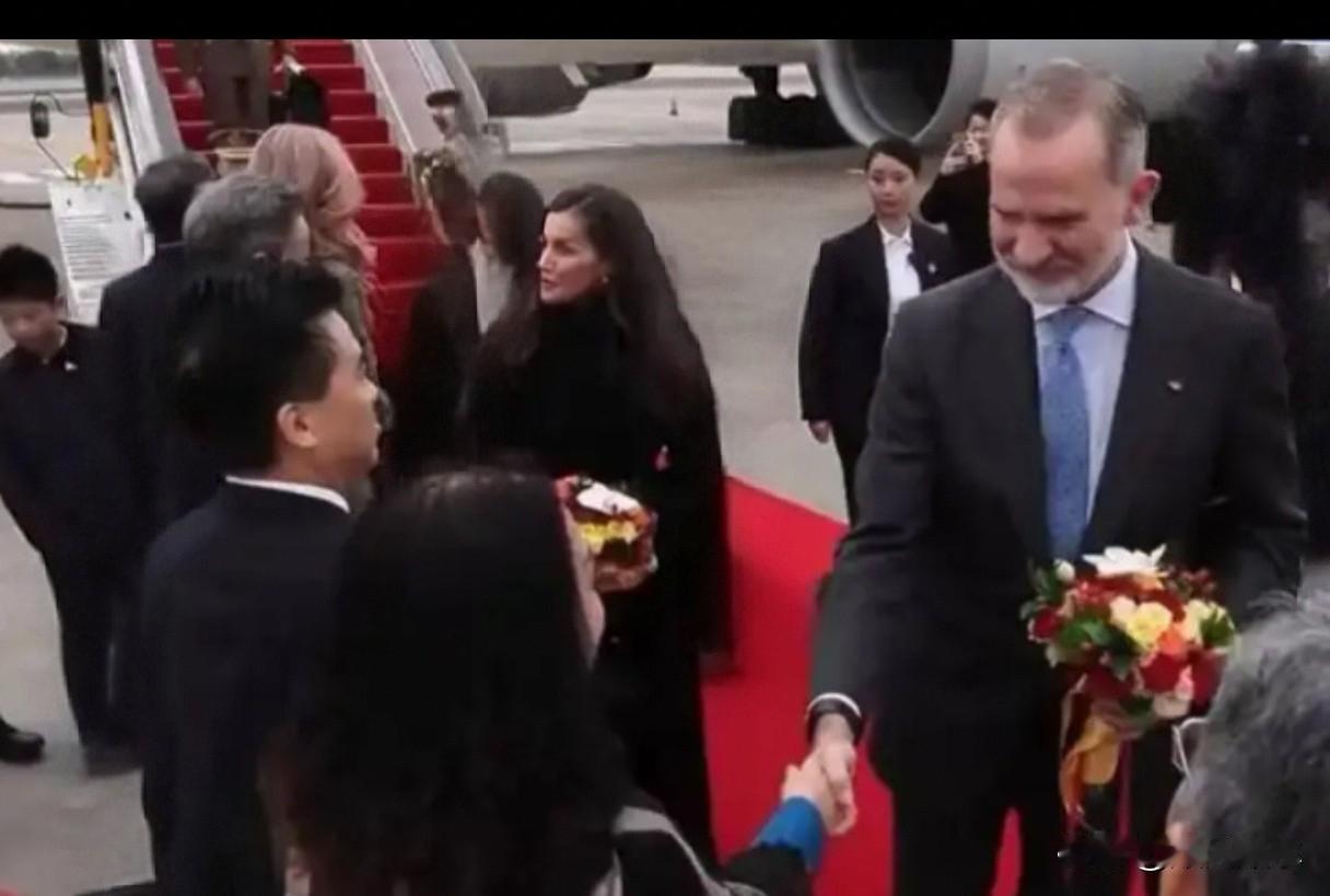 中国对欧盟猪肉加税，西班牙为何成“例外”？

中国对欧盟猪肉征收4.9%～19.