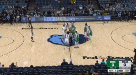 分享图片 ​​​