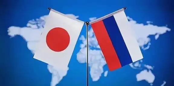 日本的克星出现了，只要这个国家一出手，中日冲突很有可能一瞬间就会得到解决，这个国