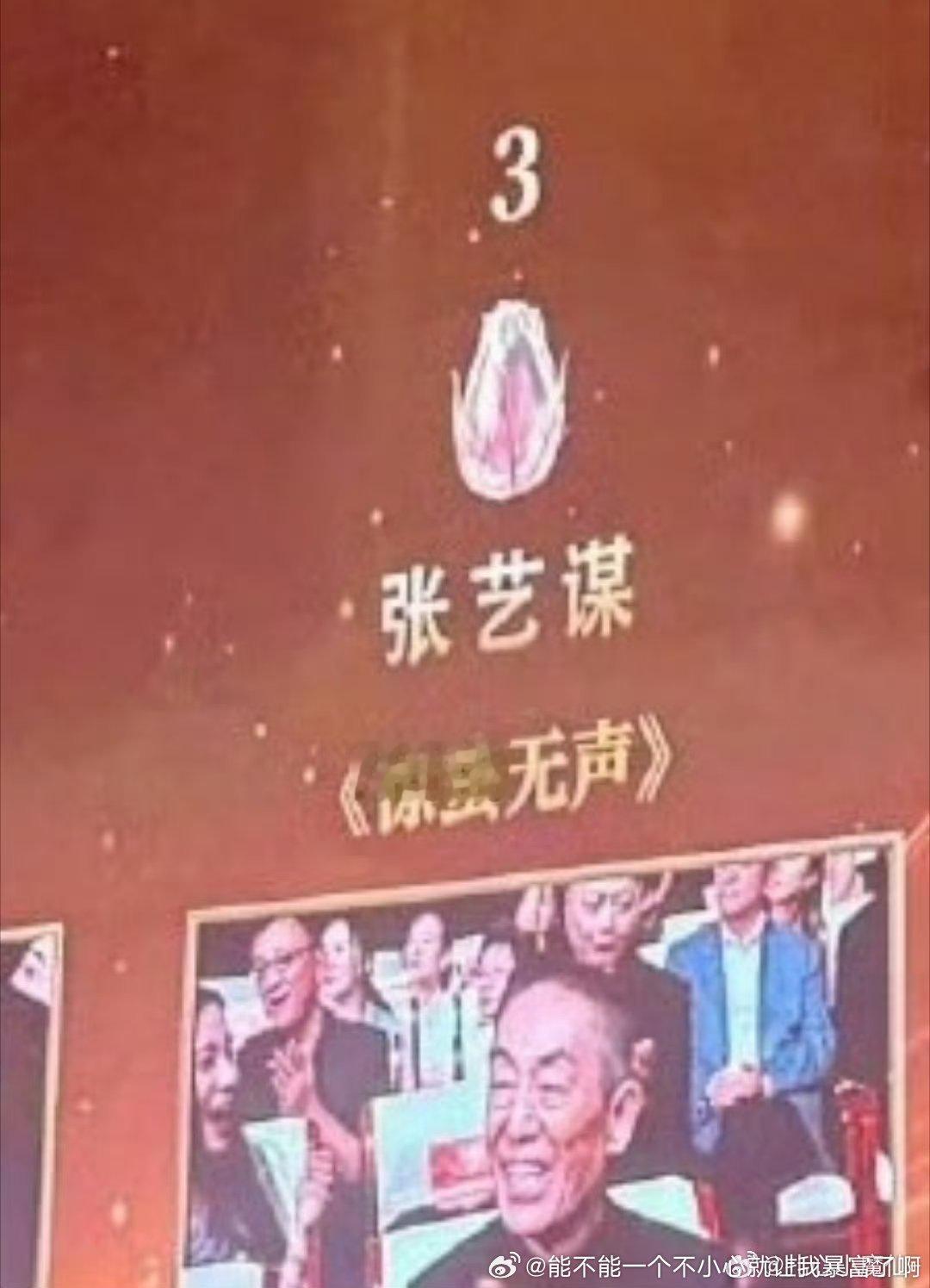3票的导演2票的编剧，拍出了55票的优秀电影因为有地龙人一番自动➕50票