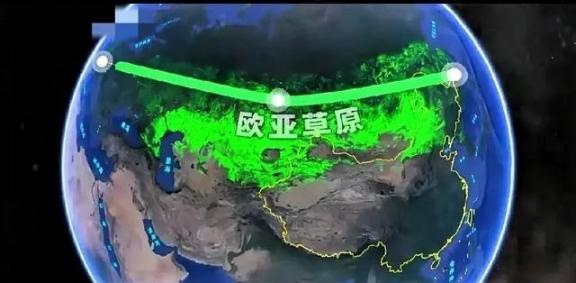 蒙古后悔，当初的独立，面对现实，又无可奈何！在10年前，蒙古还在念念不忘，血脉“