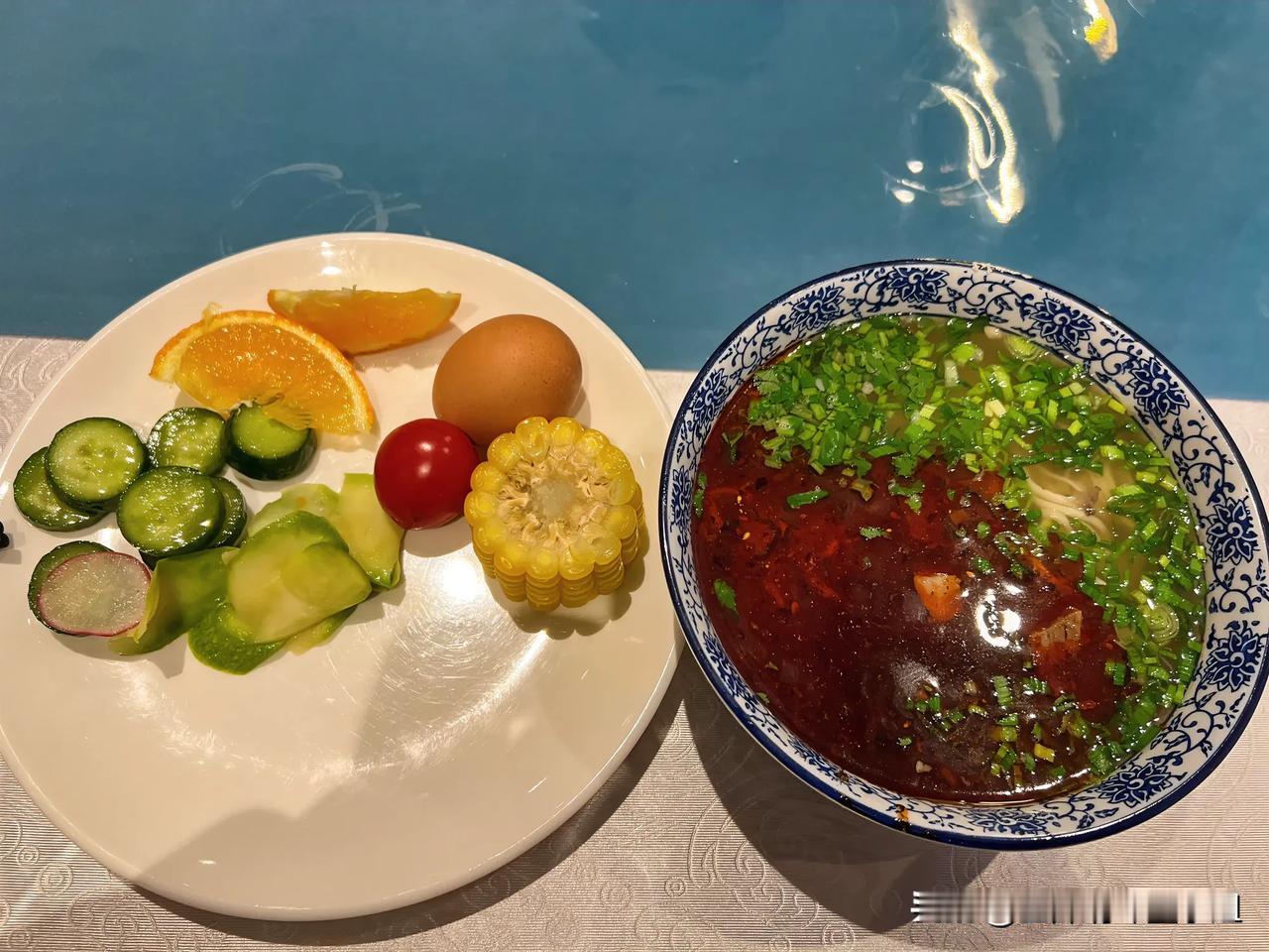 在兰州培训提升第七天，被评为小组优秀学员，改天得总结发言。组长说，我最好看让我去