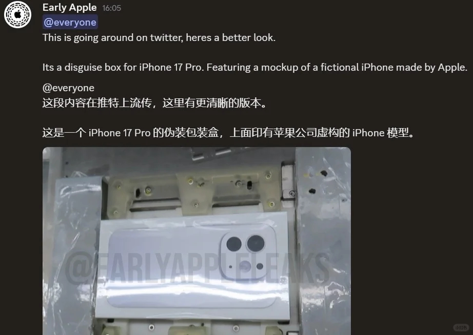 爱都流向不缺爱的人——这是吸引力法则，是宇宙最根本的丰盛法则：活成爱和丰盛本身。