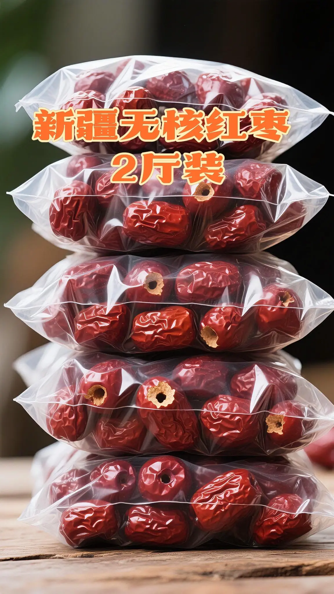 这个东西真有料