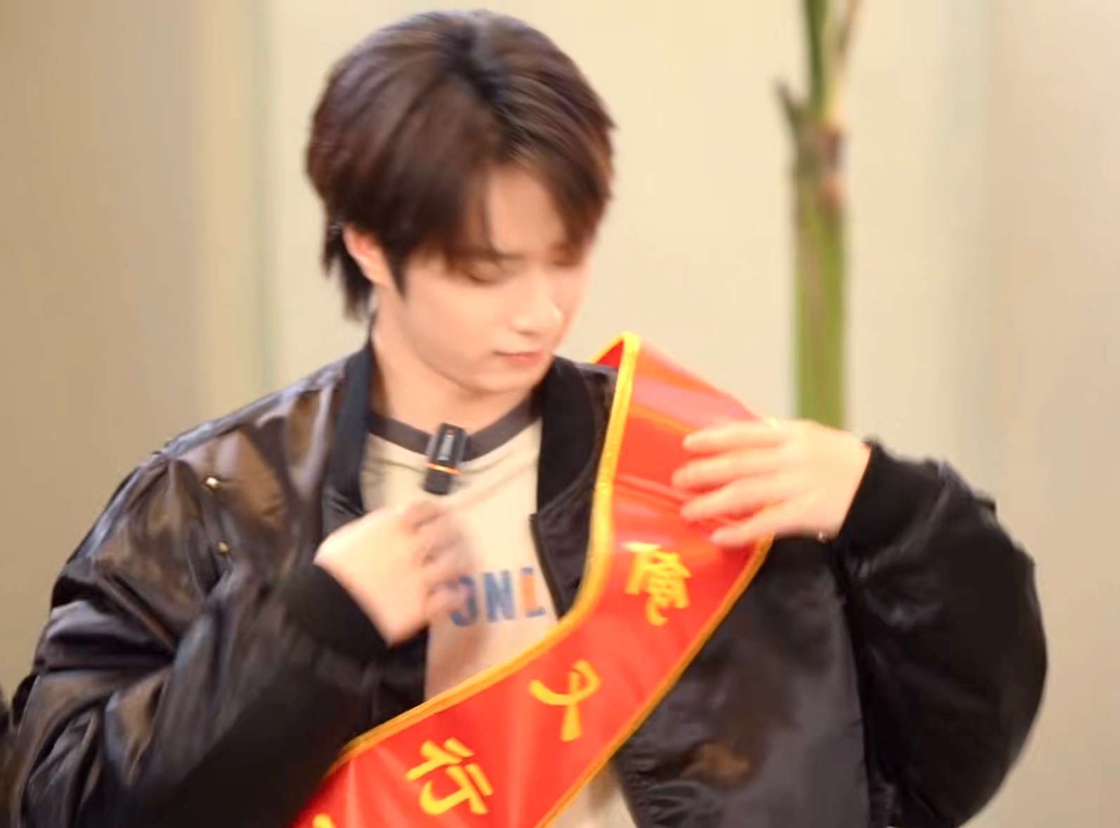 文文俺呀 果然是最厉害的汪🐾 