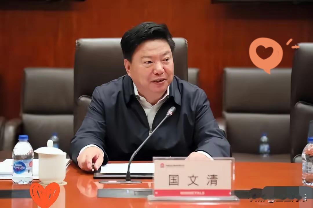 争议拉满！央企帮印度造全球最大高炉，到底值不值？

当年中国五矿旗下中冶赛迪承接