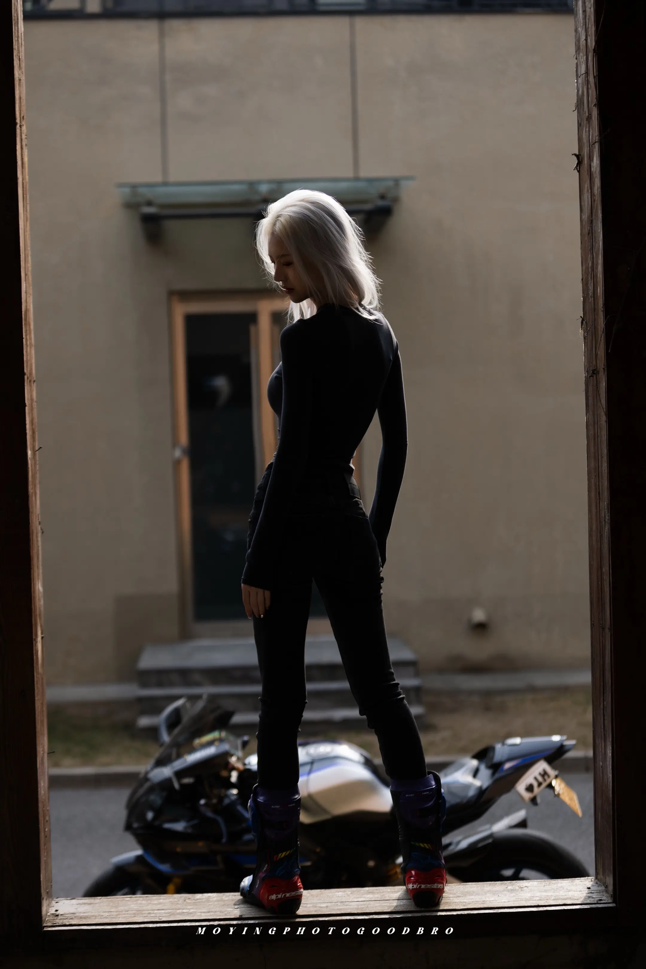 是你的话，我就什么都不要。不是你的话，我要天上的鳖，海底的月