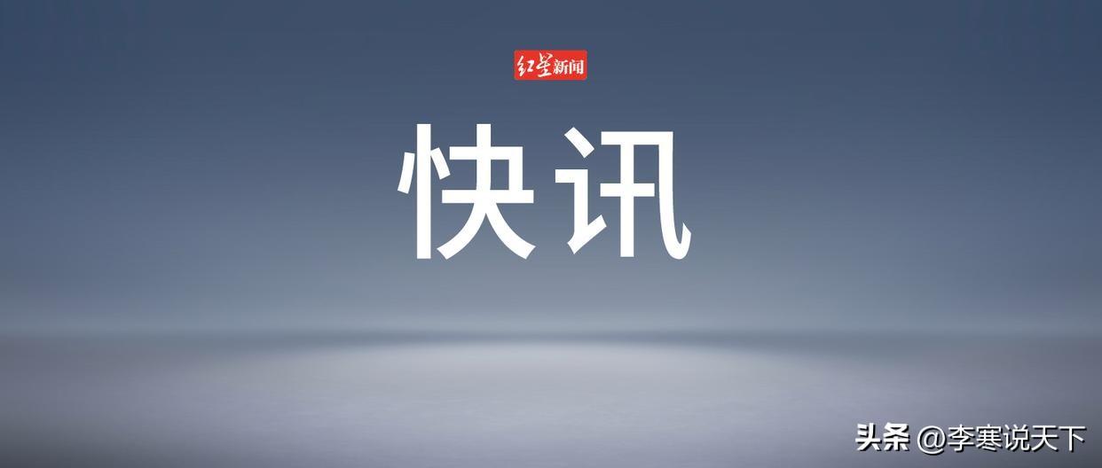 巴铁遭“东西双线”夹击，南亚火药桶彻底引爆

近日，一场突如其来的“公开战争”让