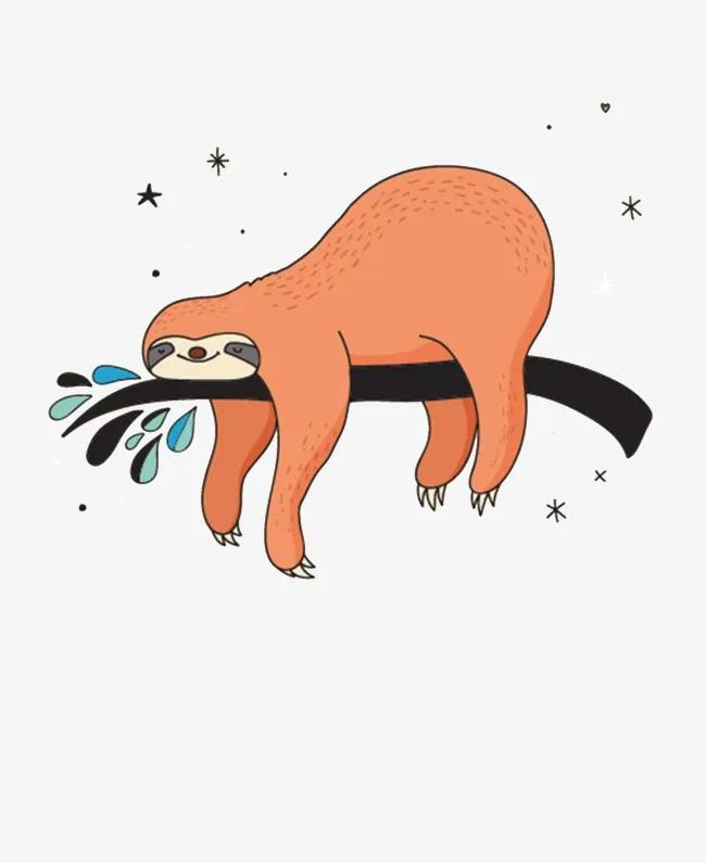 “玩”低估股和高估股的结局！


两三年前，傻蛋买入一些低估的大烂臭，每年老老实