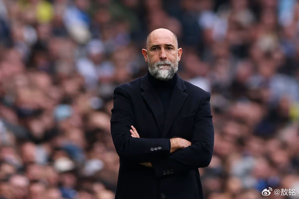 热刺 家家都有一本难念的经之核心问题系列。决策，快速决策！热刺需要做出快速决断，