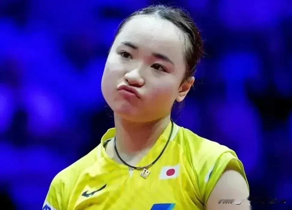 在乒乓球亚锦赛的女单种子签表中，我们发现了一些令人意想不到的安排。首先，伊藤美诚