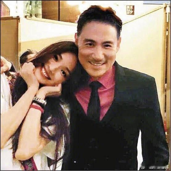 舒淇给张学友写粉丝小作文舒淇是张学友梦女 舒淇给张学友写粉丝小作文，舒淇是张学友