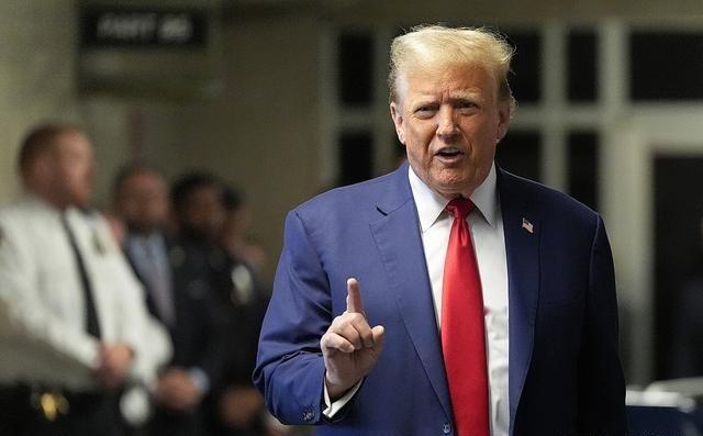 美国攻击中国授时中心，离爆点只差一步之遥了！当国家安全机关公布这则消息时，谁都没