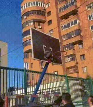 兄弟是个真实在人