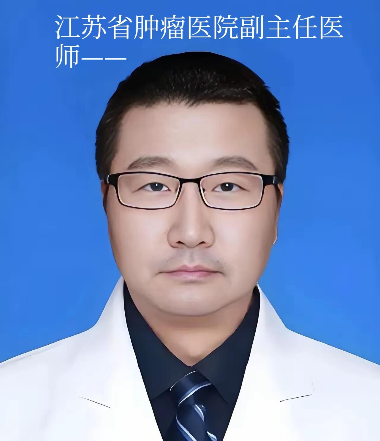 南京这件事看完令人肃然起敬！
审计组进驻开展经济核查，本意是排查科室违规、揪出利