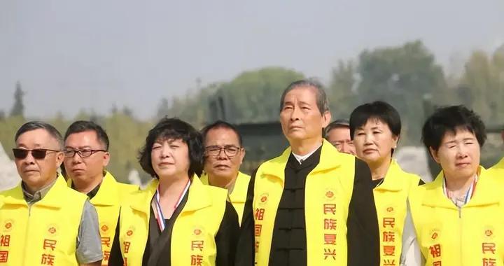 打响锄奸第一枪！台湾神秘队伍出击，扬言要铲除“台独”分子，曾对李登辉下手，把他吓