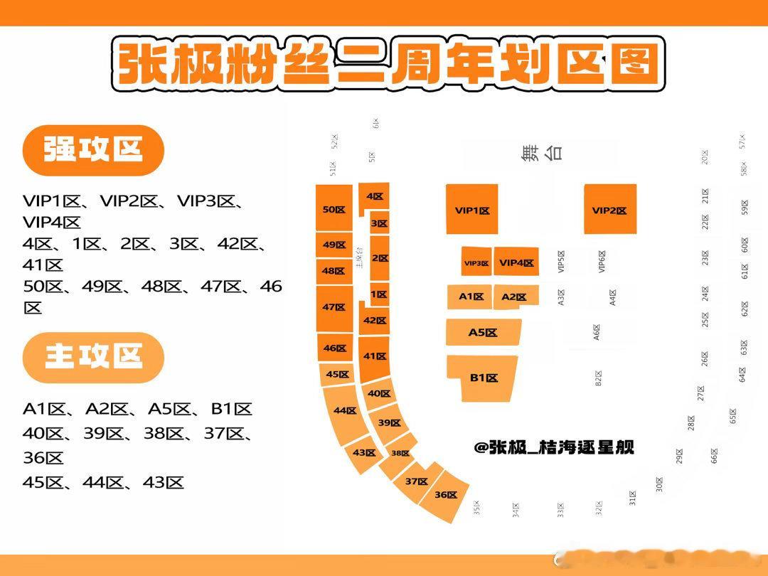 张极家换到左边广场上夏家丝们开始联动了所以极丝这次不蒸馒头争口气，有空的都去报名