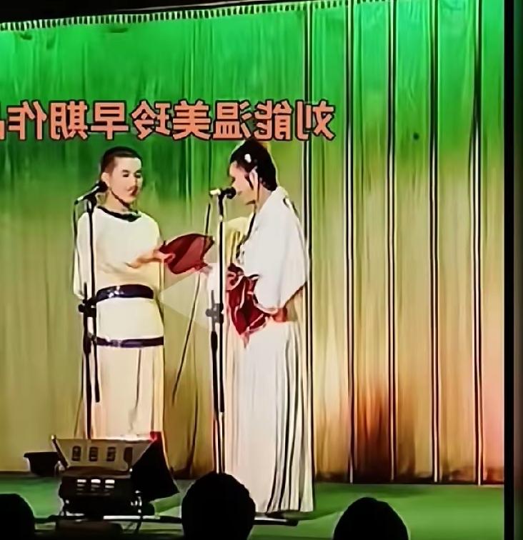 温美玲当初嫁给一无所有穷小子王小利，赚的钱都帮衬婆家。她那时候是爱王小利的，后来