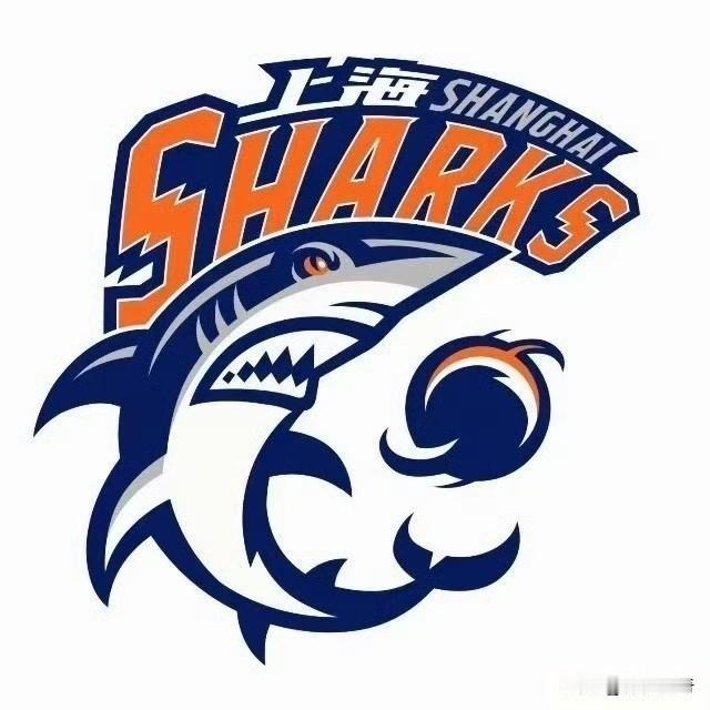 山东高速男篮今晚要面对CBA联赛的银河战舰上海久事男篮了！两队曾经在2月份在第二