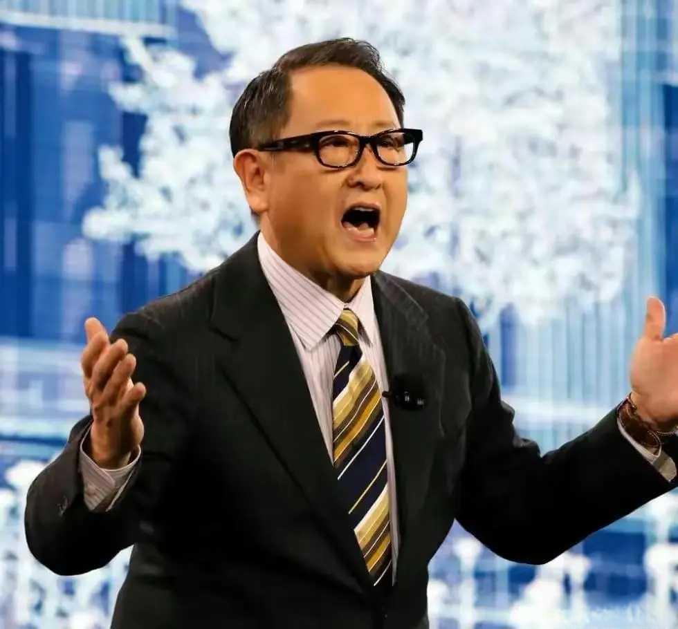近日，多家海外企业对中国新能源汽车发起质疑，称其缺乏核心技术，仅是顺应时代潮流的