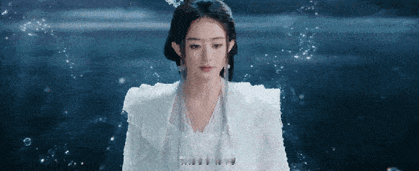 这剧还真不如与凤行看着质感舒服，画面很土 