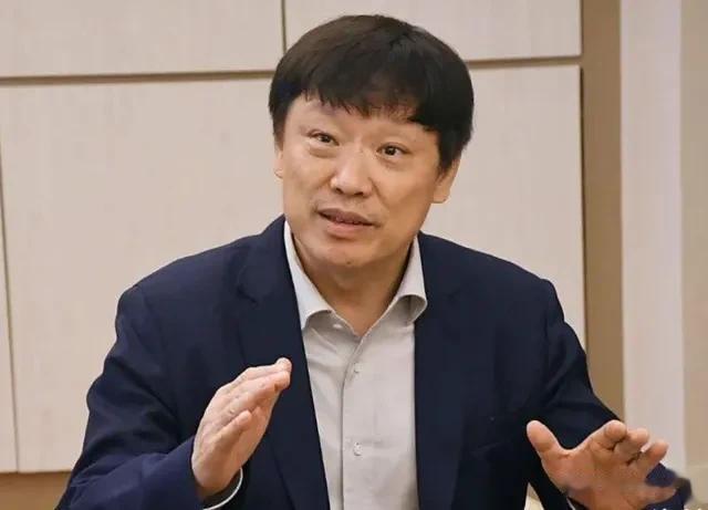 比李昊石和笑果文化更可怕的是胡锡进之流的无耻之徒！在李昊石这件事上，十分让人惊诧