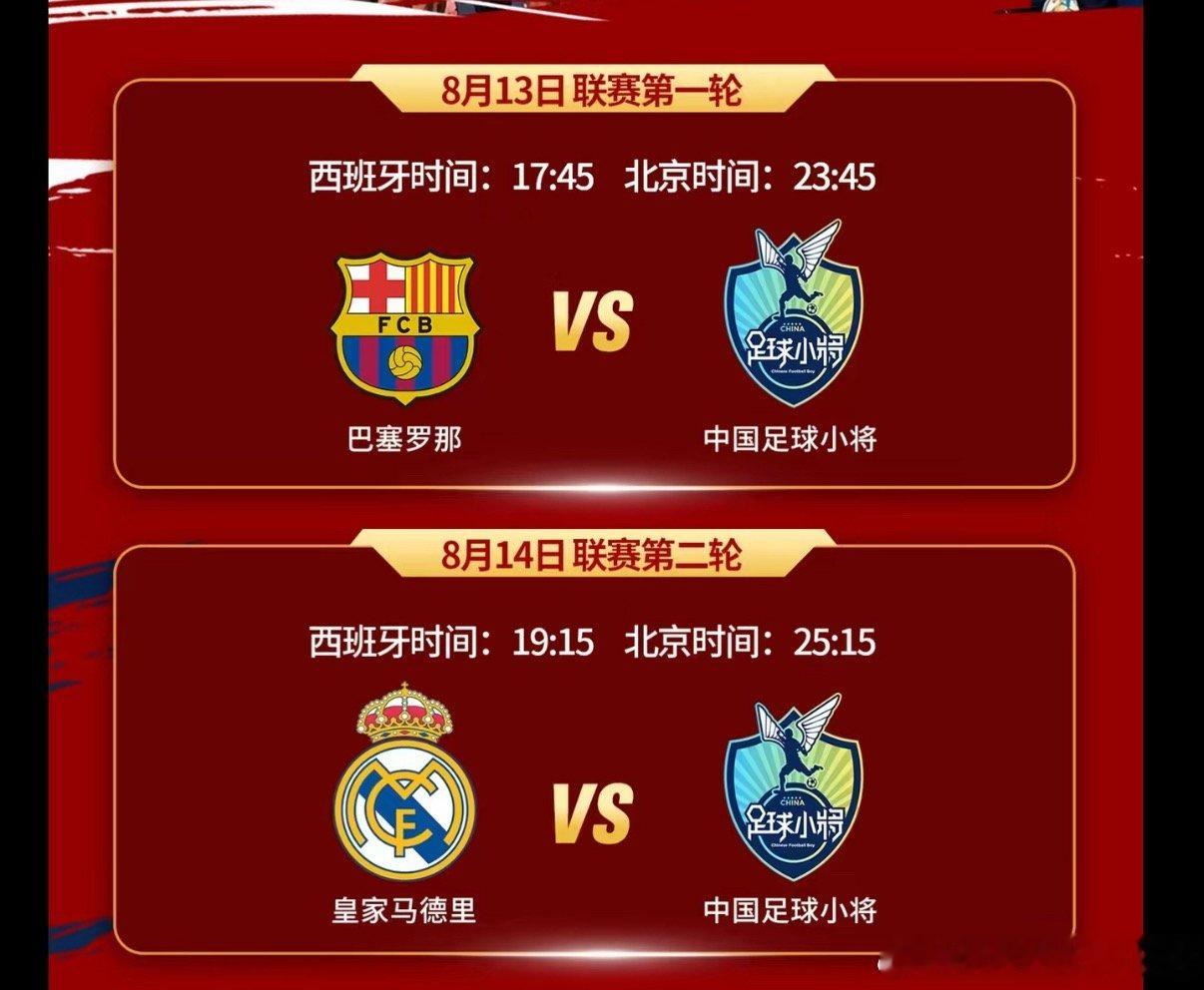 真的没恶意但是我真分辨不出是不是AI