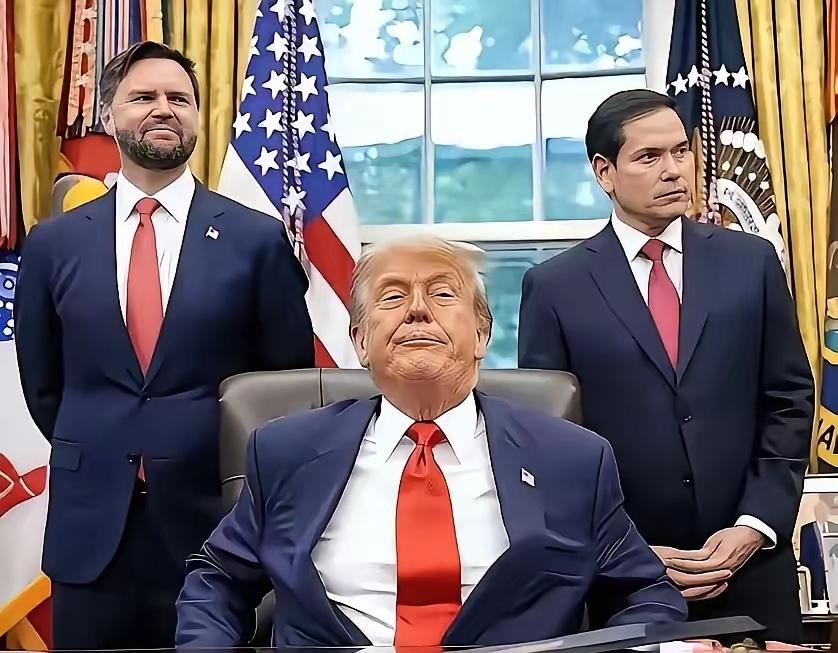 中国养活了整个西方国家。
不是我吹牛，是真的。从第一次鸦片战争开始，到新中国成立