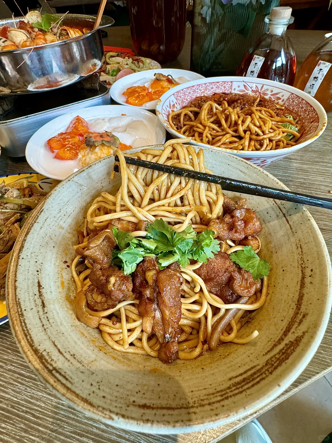 福州只要不倒闭我就会一直吃的穷鬼小店