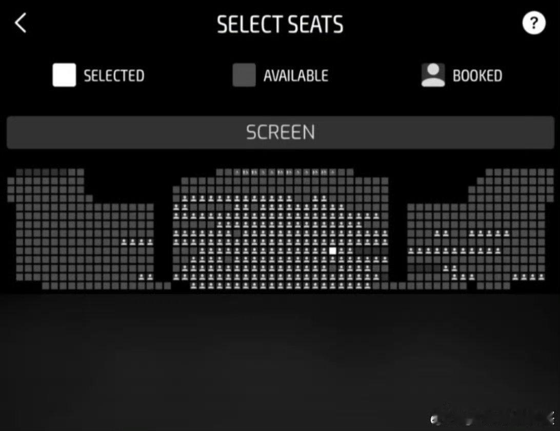 哪吒2英国3月14日点映哪吒2的风吹到了英国哇哇哇~哪吒的风也是吹向英国啦！太好