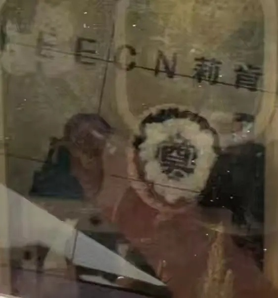 哦买噶，法宣阁贺嘉述利肯现场这是🌺⭕吗？哦买噶哦买噶 ​​​