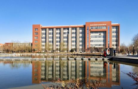 白城师范学院2026年报考全攻略：多少分能上？哪个专业最好就业？工资能拿多少？